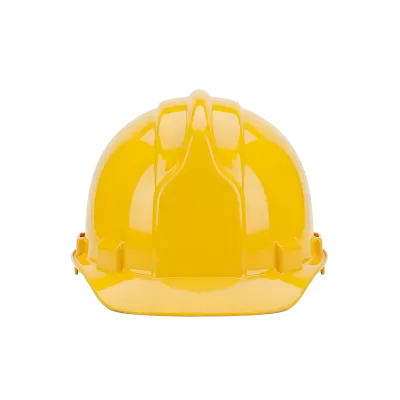 Imagen PNG para descargar